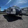 RV for Sale: 2022 265BH