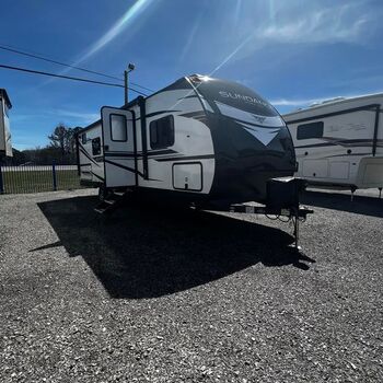 Thumbnail of RV