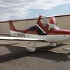 Aircraft for Sale: 2010 Cirrus SR22-G3 Turbo GTS