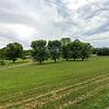 Mobile Home for Sale: 3 Bed 1 Bath 1999 Mobile Home
