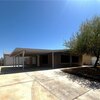Mobile Home for Sale: Manufactured Home - Bullhead City, AZ, Bullhead City, AZ