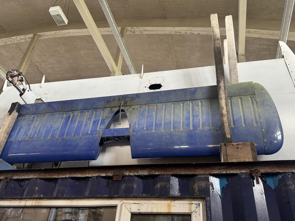 4204e9e3-4c3b-11f0-87ea-b4e35605155b