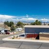 Photo of Mobile Home Lot
