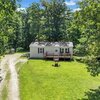 Mobile Home for Sale: Mobile Home - Warrenton, MO, Warrenton, MO