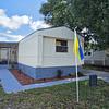 Mobile Home for Sale: 3 Bed 2 Bath 1985 Other
