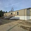 Mobile Home for Sale: 3 Bed 2 Bath 2023 Mobile Home