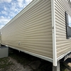 Mobile Home for Sale: TN, BEAN STATION - 2022 TruMH single section for sale., Bean Station, TN