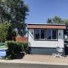 Mobile Home for Sale: 11 Panamint | New Flooring! PENDING!, Reno, NV