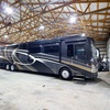 RV for Sale: 2014 TUSCANY 45LT