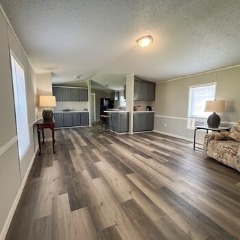 Photo of For Sale: 2-bedroom, 2-bathroom | Fairfield 2