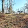 Photo of Mobile Home Lot