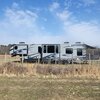 RV for Sale: 2018 FUZION 423