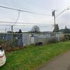 Mobile Home for Sale: 2 Bed 1 Bath 1970 Mobile Home