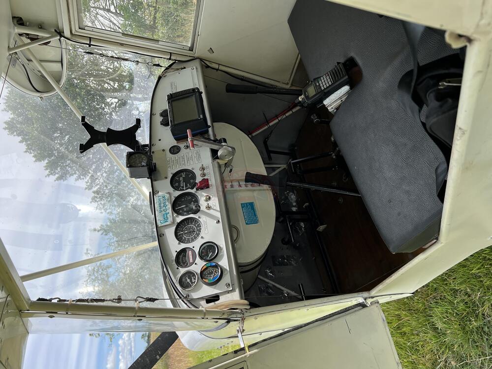 3dac9d40-5d8e-11f0-87ea-b4e35605155b