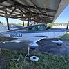 Aircraft for Sale: Piper Cherokee 180C