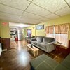 Mobile Home for Sale: Single Wide - Moreno Valley, CA, Moreno Valley, CA
