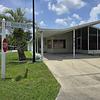 Mobile Home for Sale: 2 Bed 2 Bath 1999 Skyline