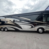RV for Sale: 2015 DUTCH STAR 4312