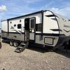 RV for Sale: 2023 JAY FLIGHT 267BHS