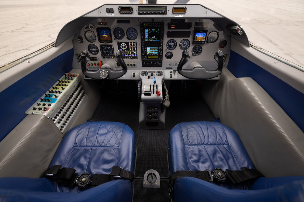 N65LL-4.jpg