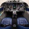 N65LL-4.jpg
