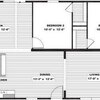 Mobile Home for Sale: Manufactured Home - Gonzales, TX, Gonzales, TX