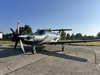 Thumbnail of aircraft