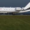 Aircraft for Sale: 2004 Bombardier Challenger 604