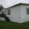 Mobile Home for Rent: 4 Bed 2 Bath 2014 Clayton