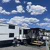 RV for Sale: 2025 MONTANA 3915TB