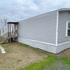 Mobile Home for Sale: 3 Bed 2 Bath 2017 Mobile Home
