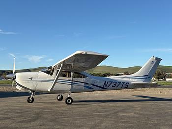 Thumbnail of aircraft