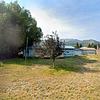 Mobile Home for Sale: 3 Bed 2 Bath 1989 Mobile Home