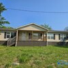 Mobile Home for Sale: Manufactured Home, See Remarks - Woodville, AL, Woodville, AL