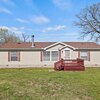 Mobile Home for Sale: Manufactured On Land - Shell Knob, MO, Shell Knob, MO