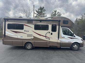Thumbnail of RV