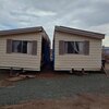 Mobile Home for Sale: Manufactured Home - Cordes Lakes, AZ, Cordes Lakes, AZ
