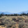 Mobile Home Lot for Sale: Residential/Mobile - Williams, AZ, Williams, AZ