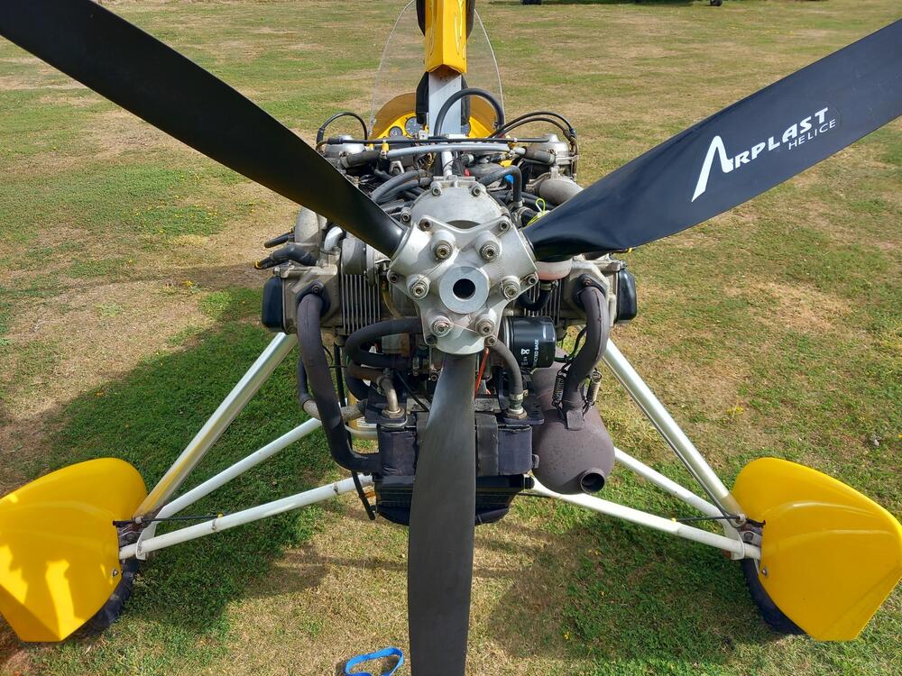 c888d2a6-83f7-11f0-87ea-b4e35605155b