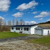 Mobile Home for Sale: Manufactured On Land, Manufactured Home,Mobile Home - Freetown, NY, Freetown, NY