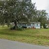 Mobile Home for Sale: 1999 Mobile Home