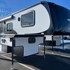 RV for Sale: 2026 UP COUNTRY 775U