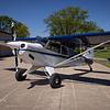 N280WL-01.jpg