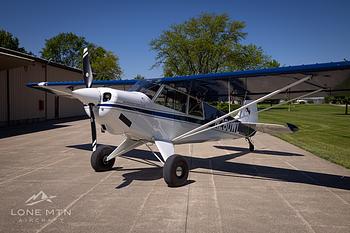 Thumbnail of aircraft