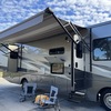RV for Sale: 2022 VISTA 32M
