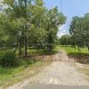 Mobile Home for Sale: Mobile Home