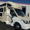 RV for Sale: 2017 CHATEAU CITATION 24SS