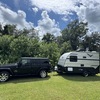 RV for Sale: 2022 RETRO 135