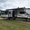 RV for Sale: 2021 REFLECTION 315RLTS
