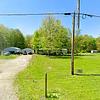 Mobile Home for Sale: 3 Bed 2 Bath 1992 Mobile Home